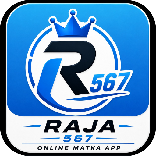 Raja 567 